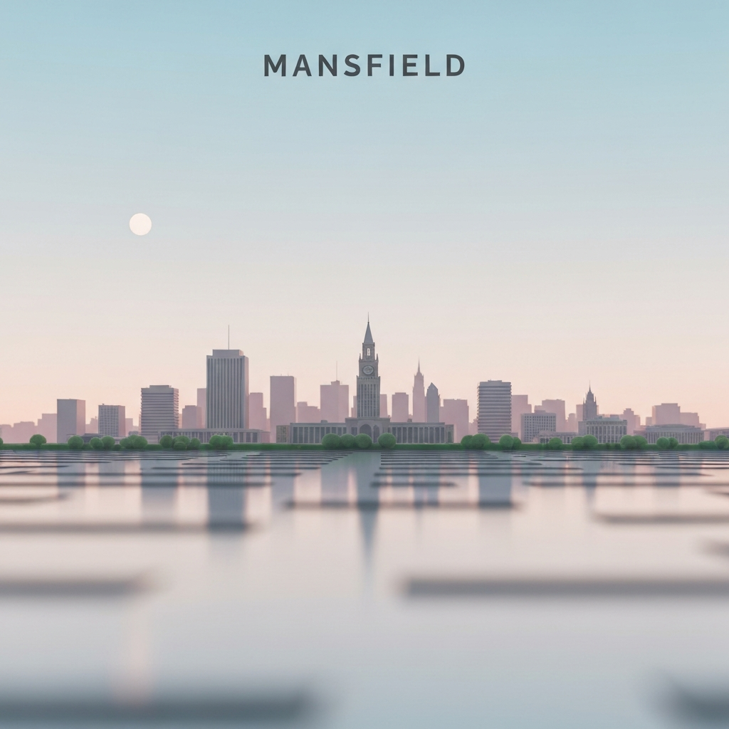 Mansfield