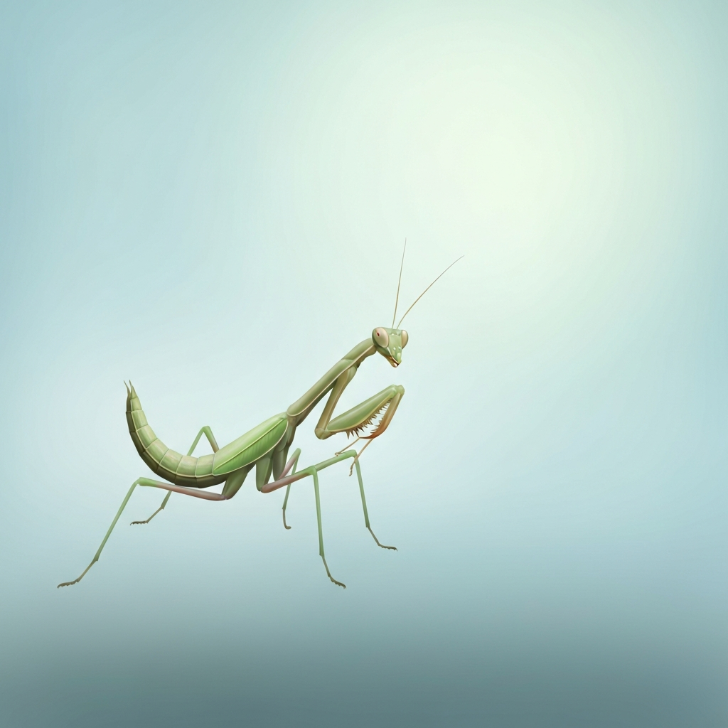 Mantis