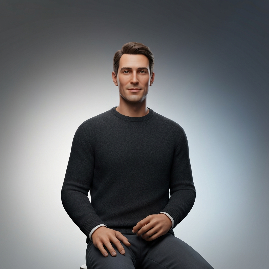 Manuel