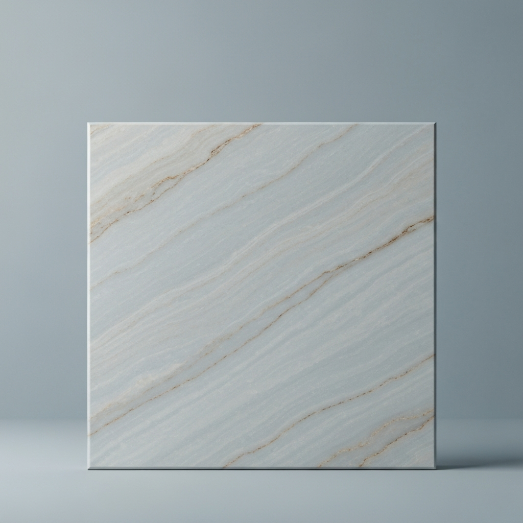 marble