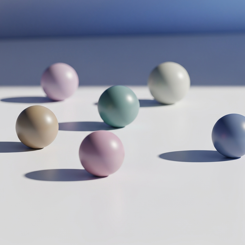 Marbles