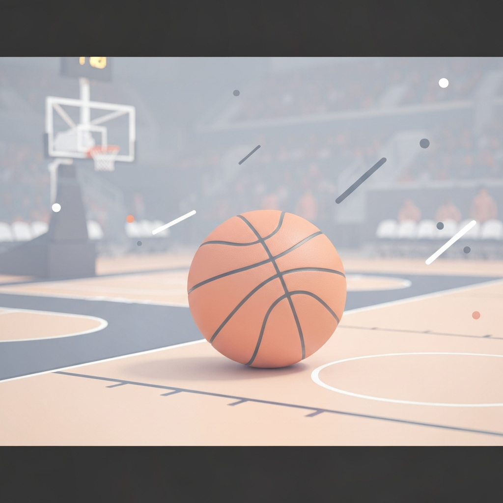 March Madness