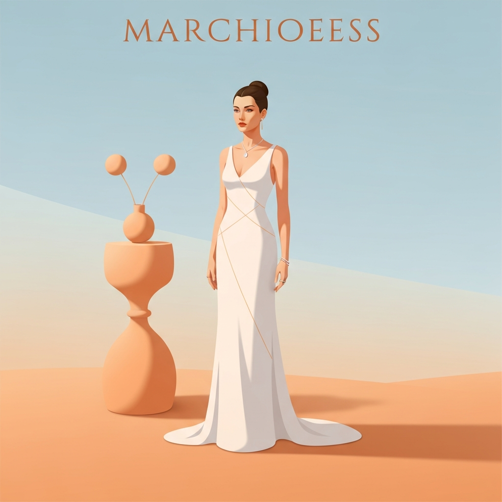 Marchioness