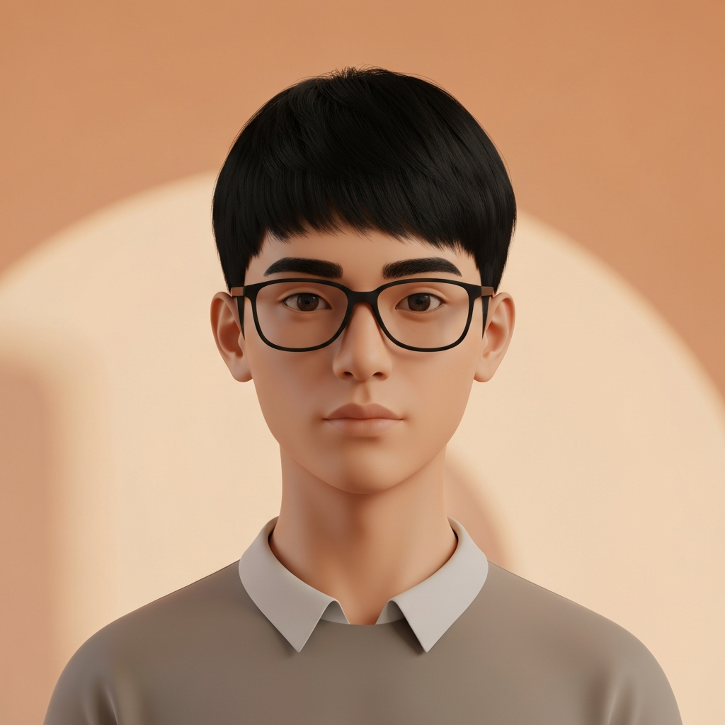 Marco