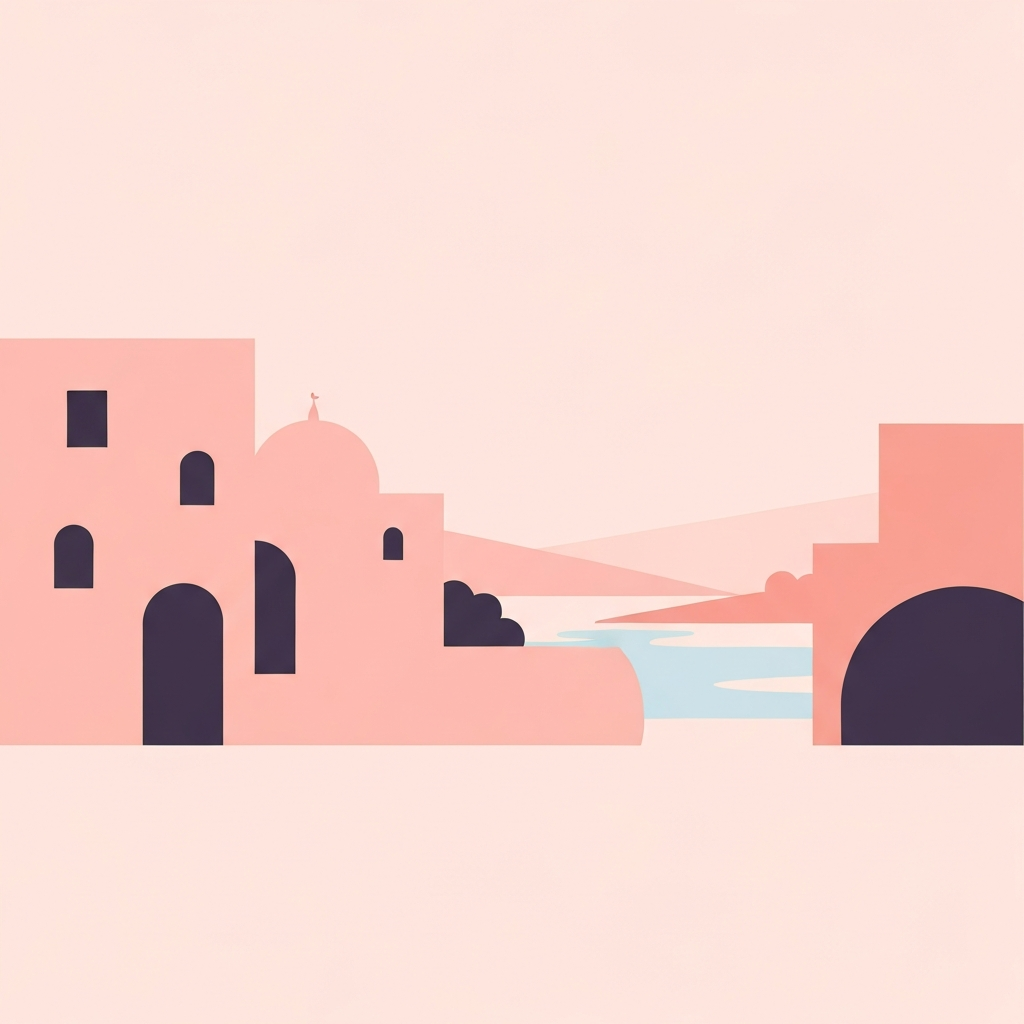 Mardin