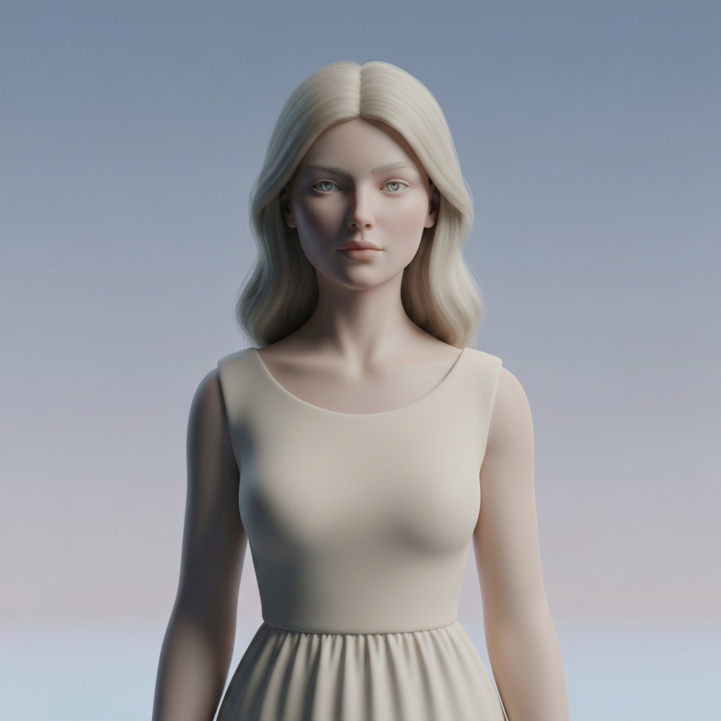 Margaux