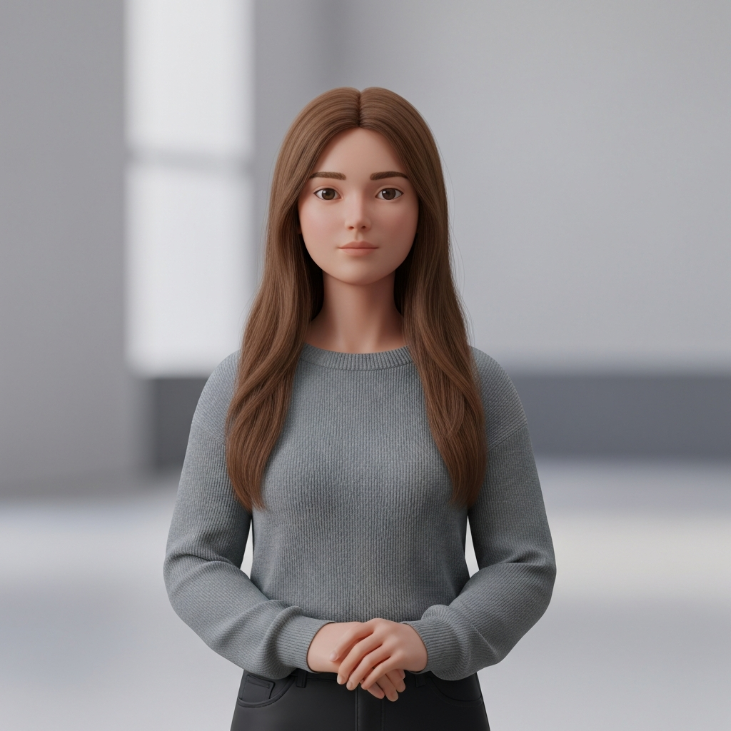 Margo