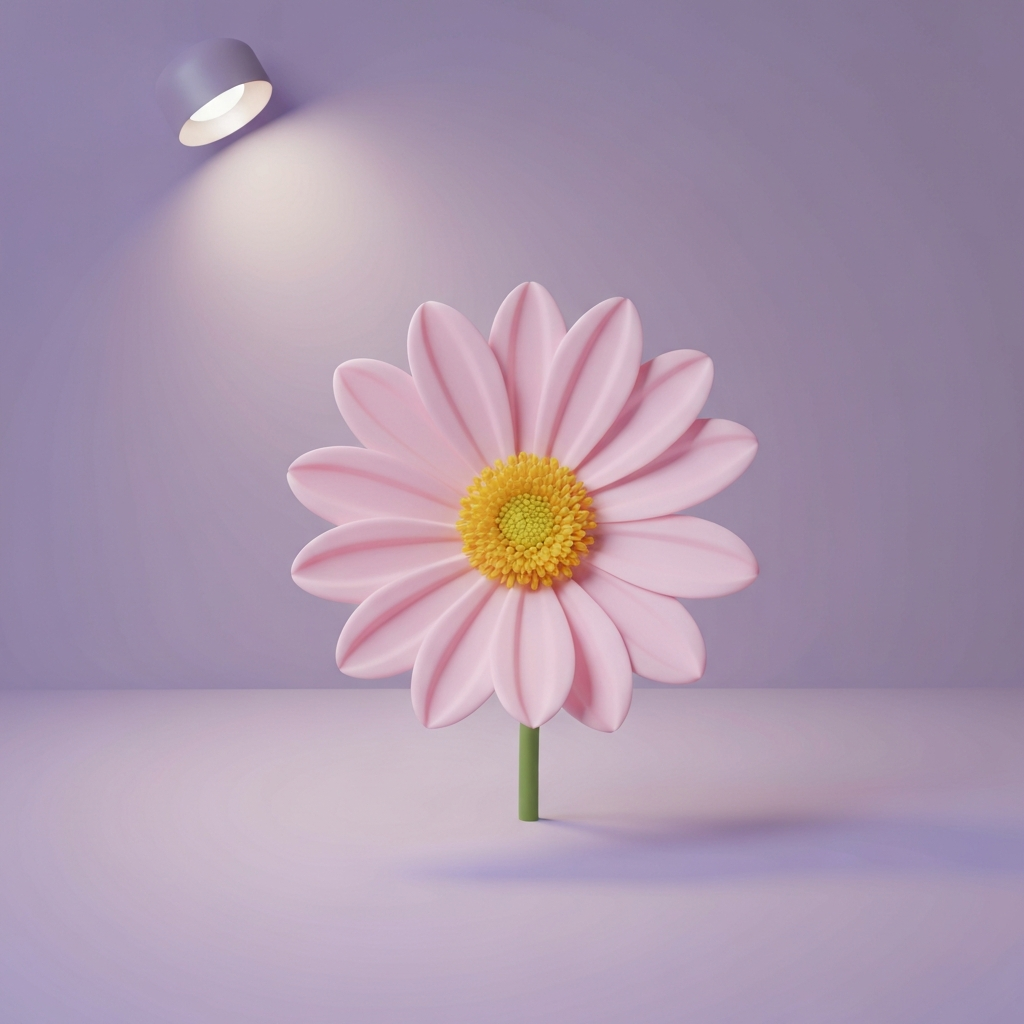 Marguerite