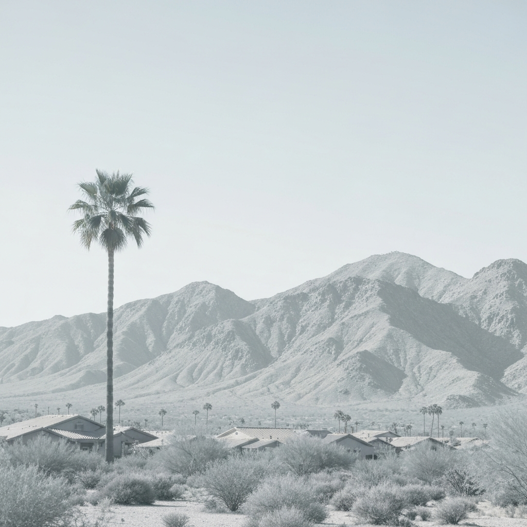 Maricopa