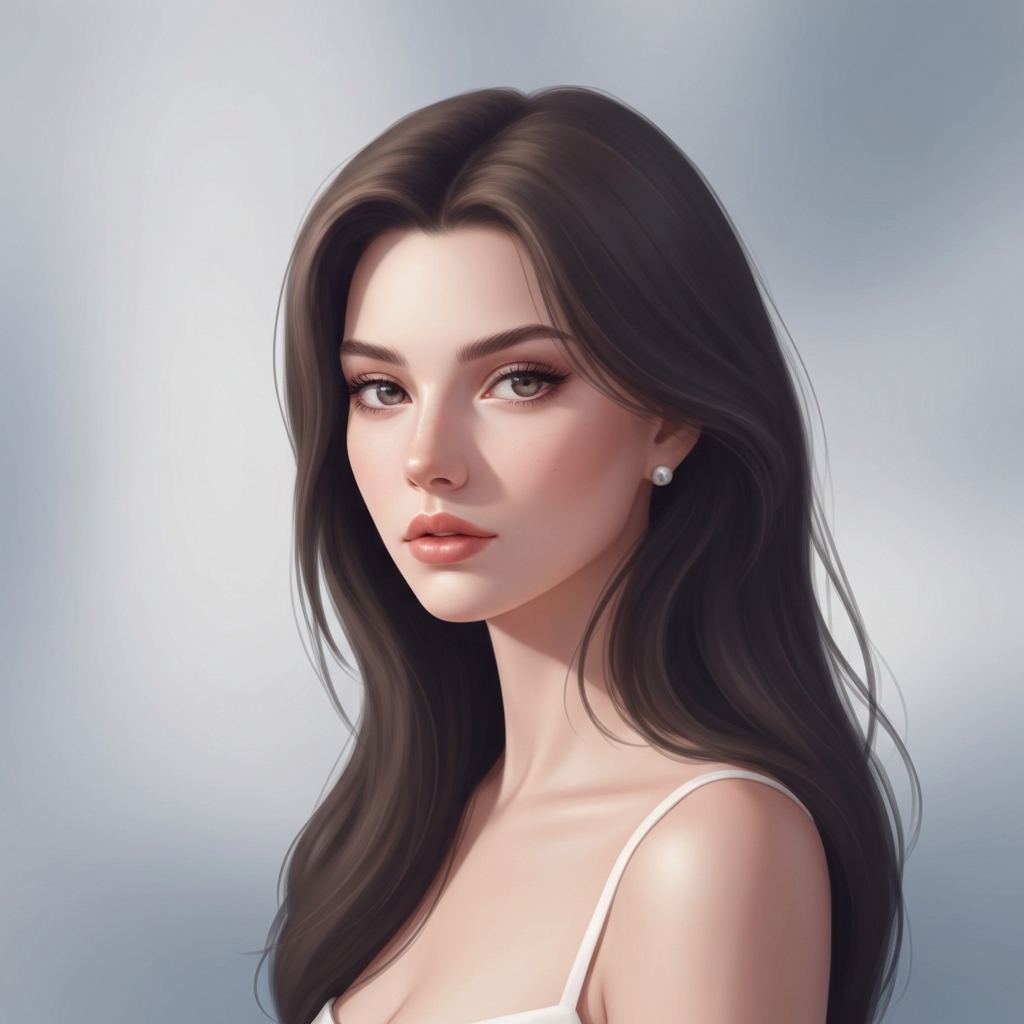 Marienka