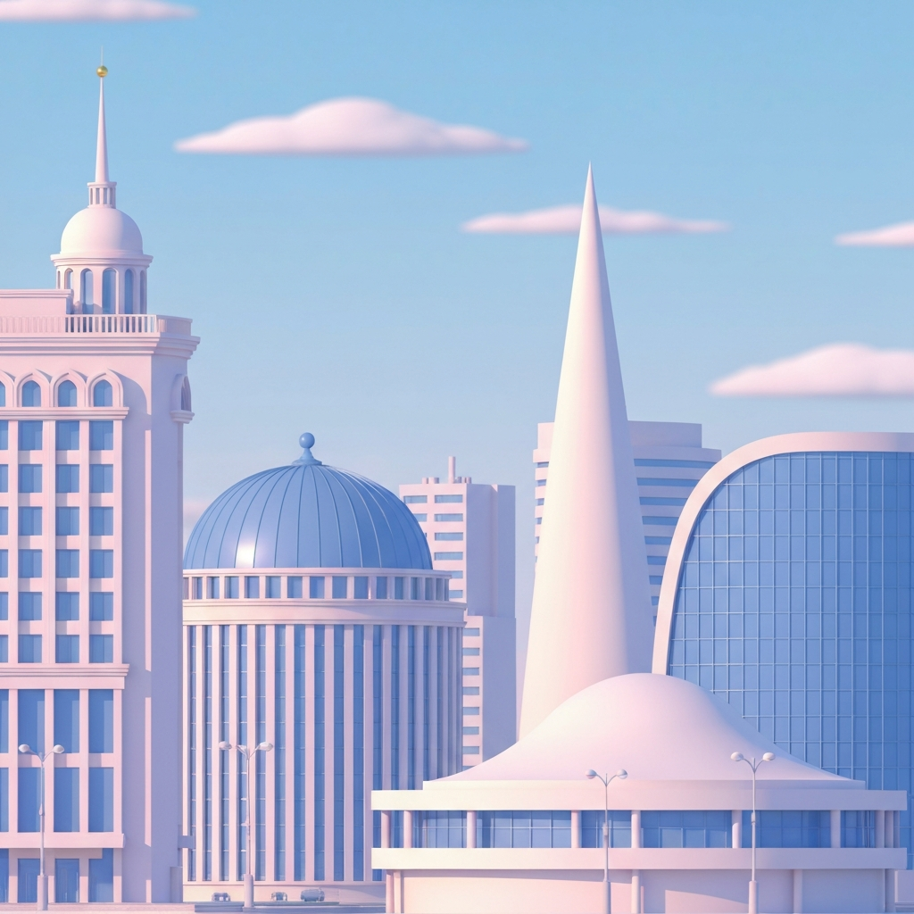 Mariupol