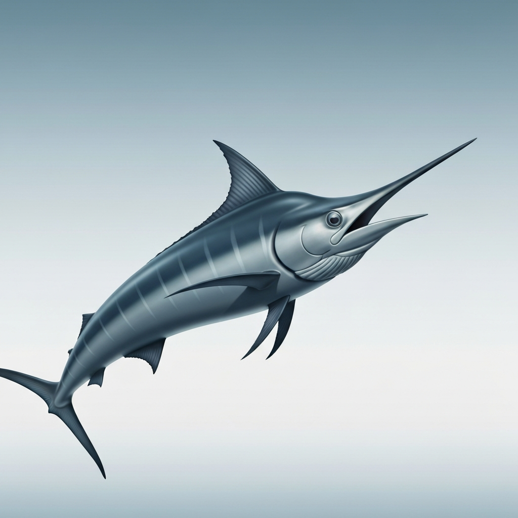 Marlin