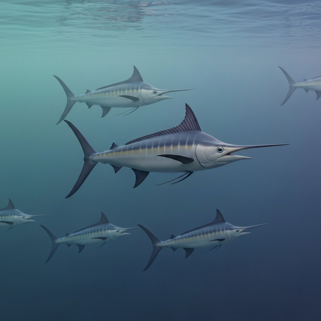 Marlins