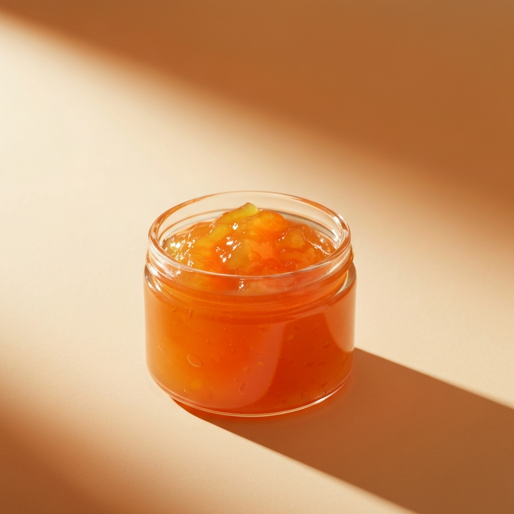 marmalade