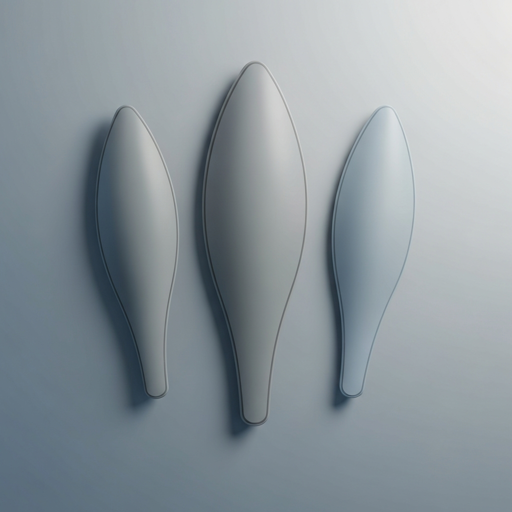 Marquises