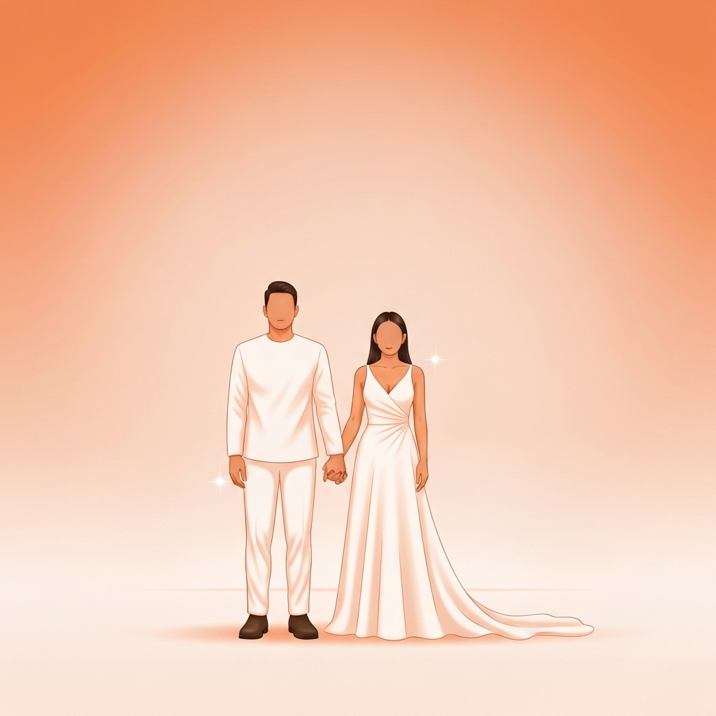marriage