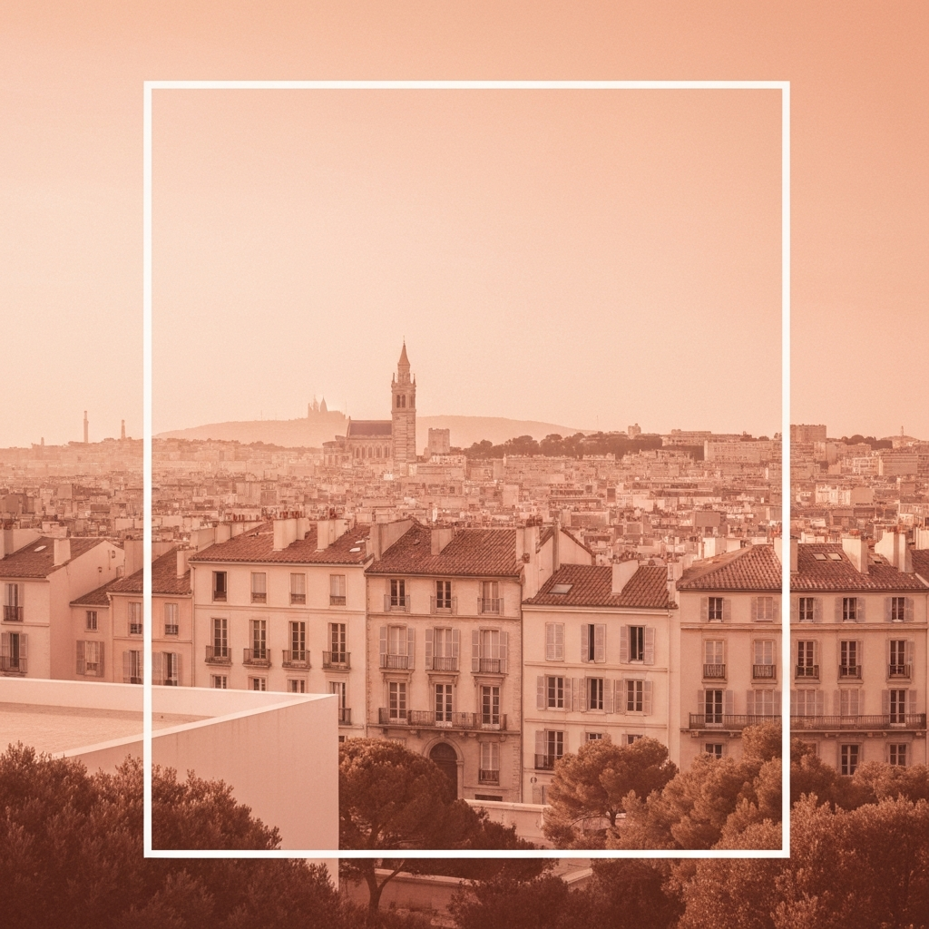 Marseille