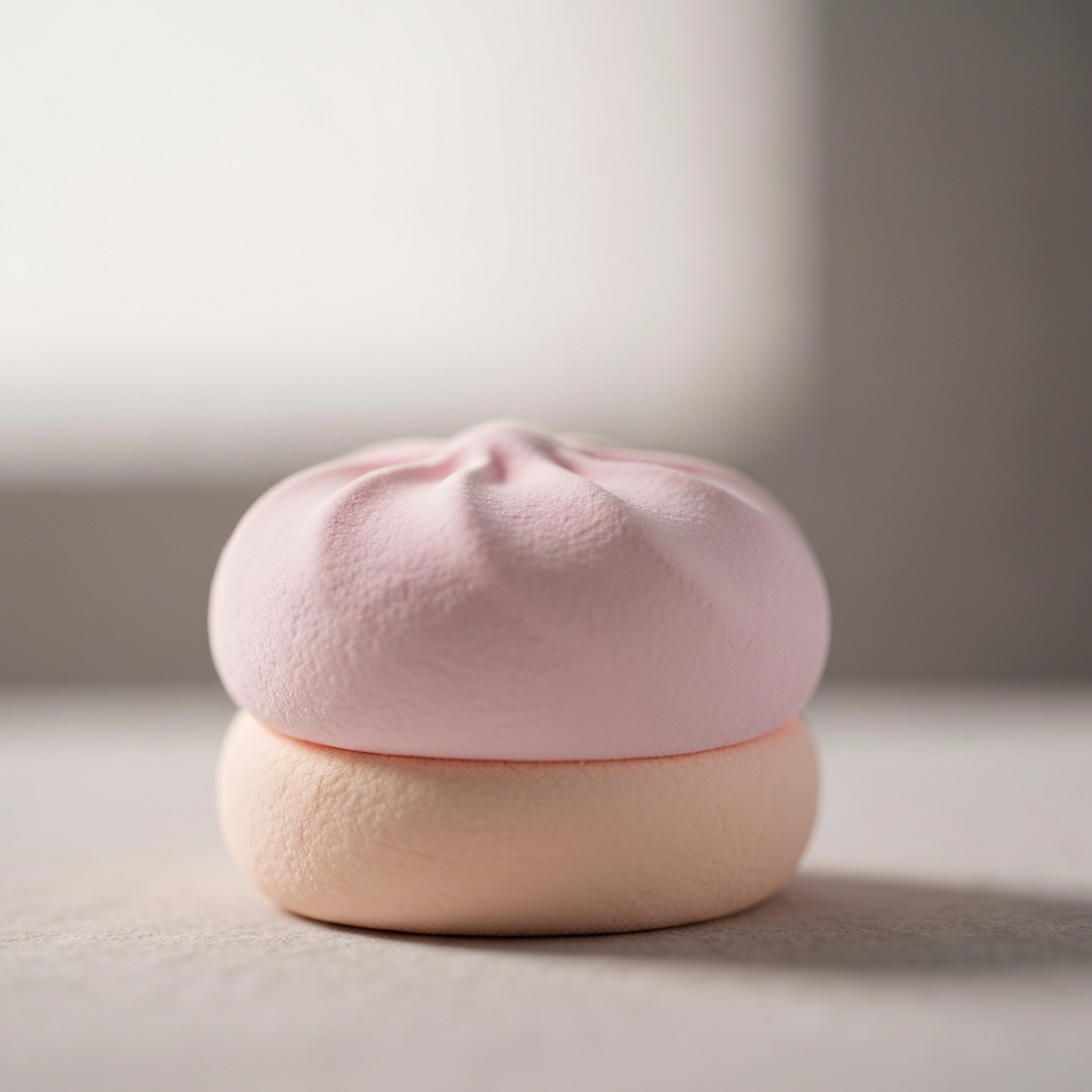 marshmallow