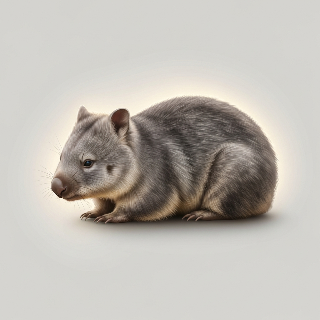 Marsupial