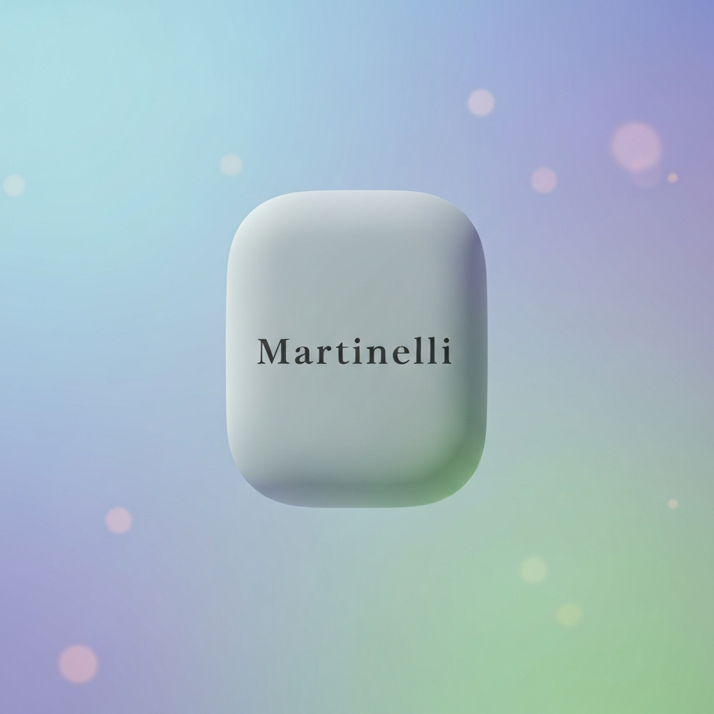 Martinelli