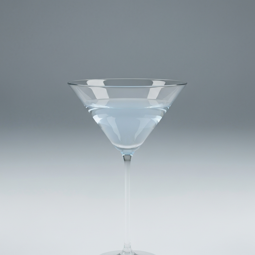 Martini