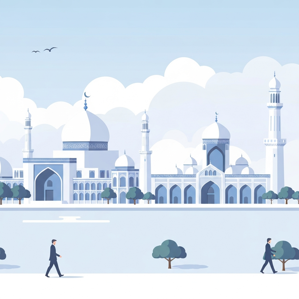 Mashhad