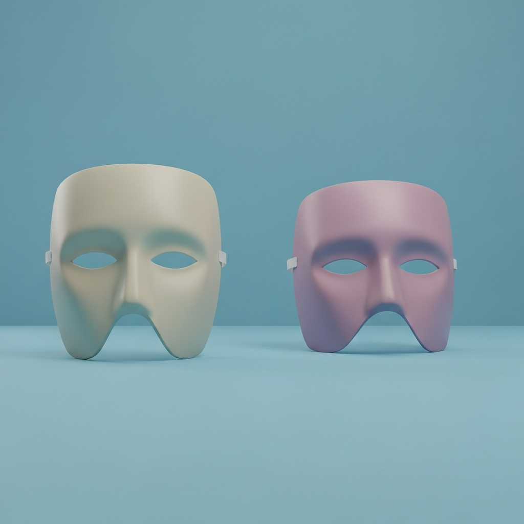Masks