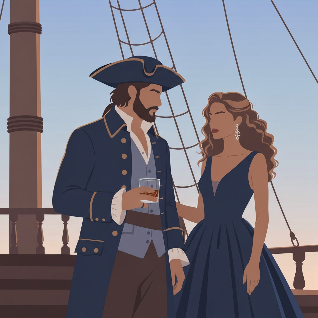 massachusetts pirate party