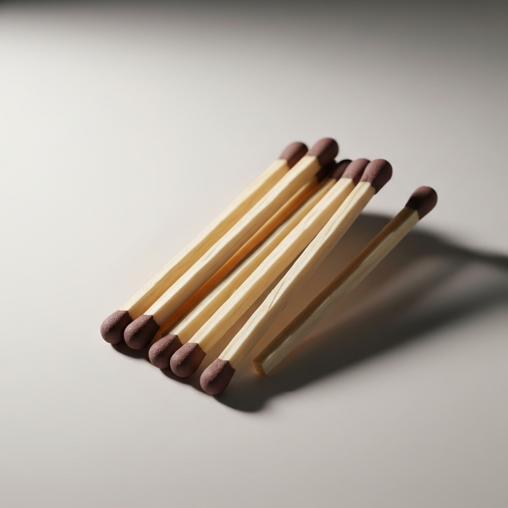Matches