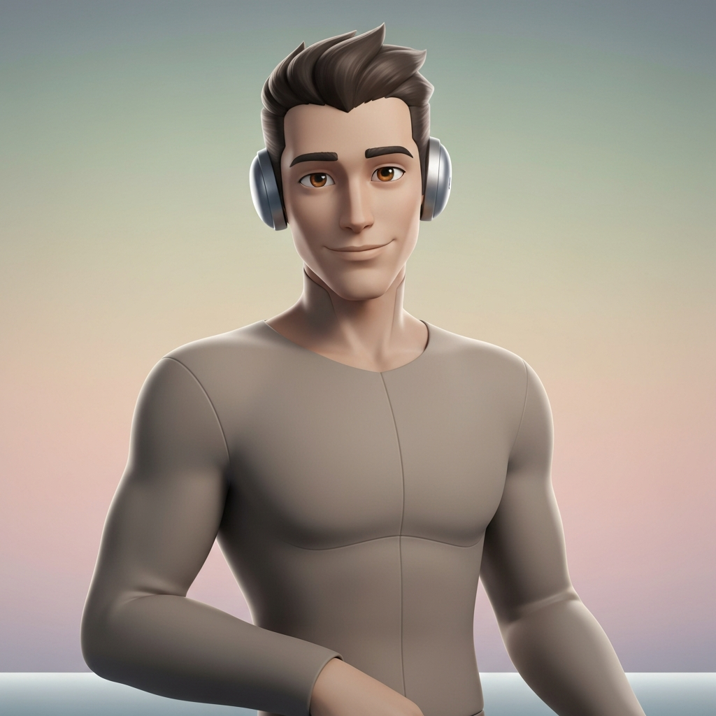 Mateo