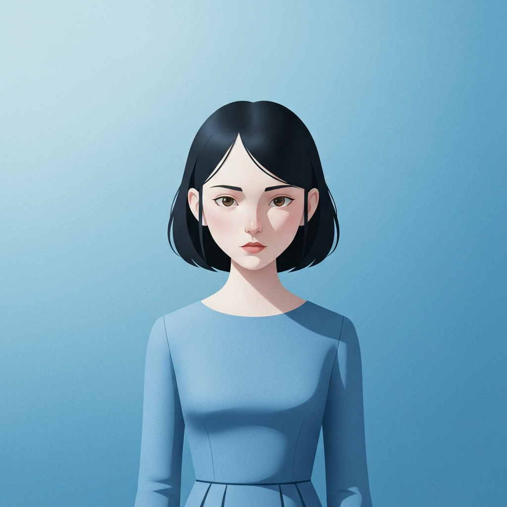 Matilda