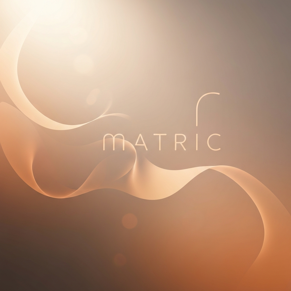 Matrix