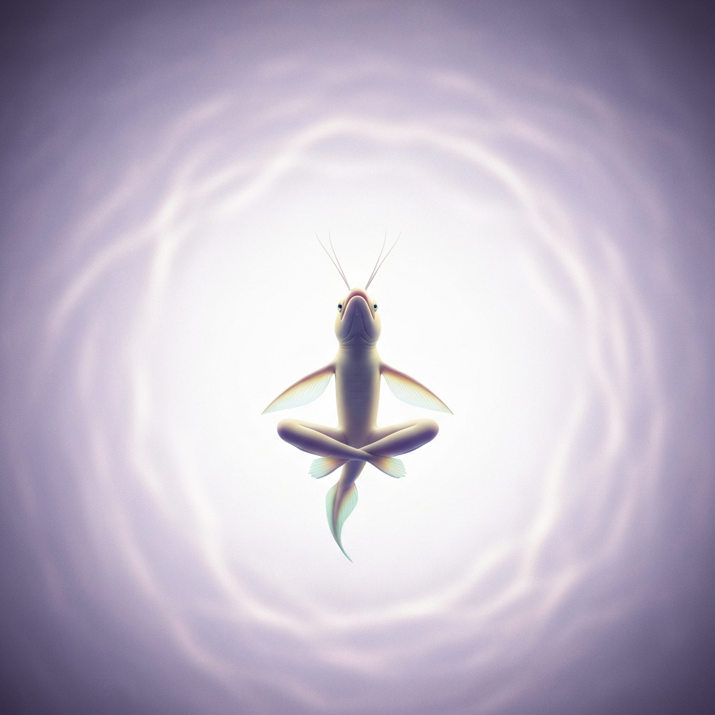 Matsya