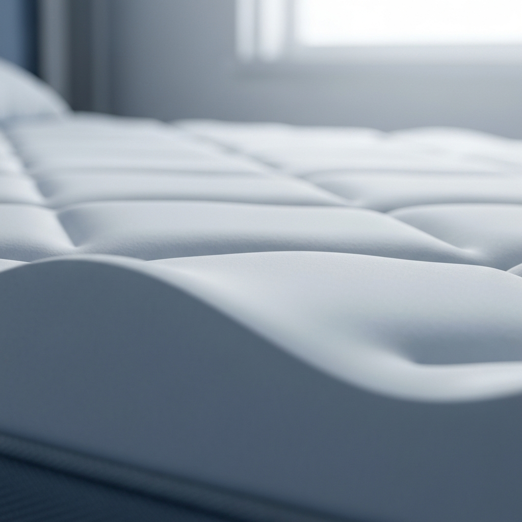 Mattress