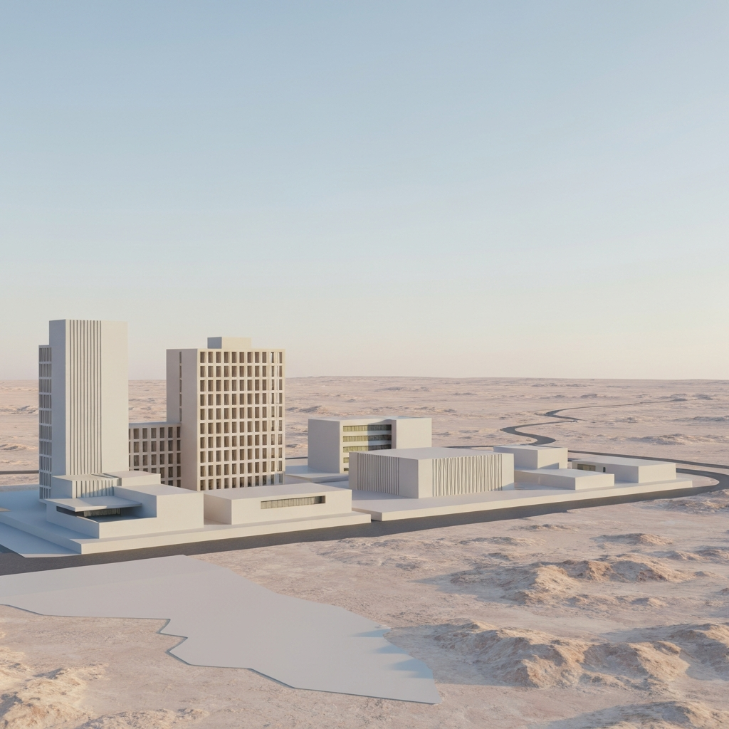 Mauritania