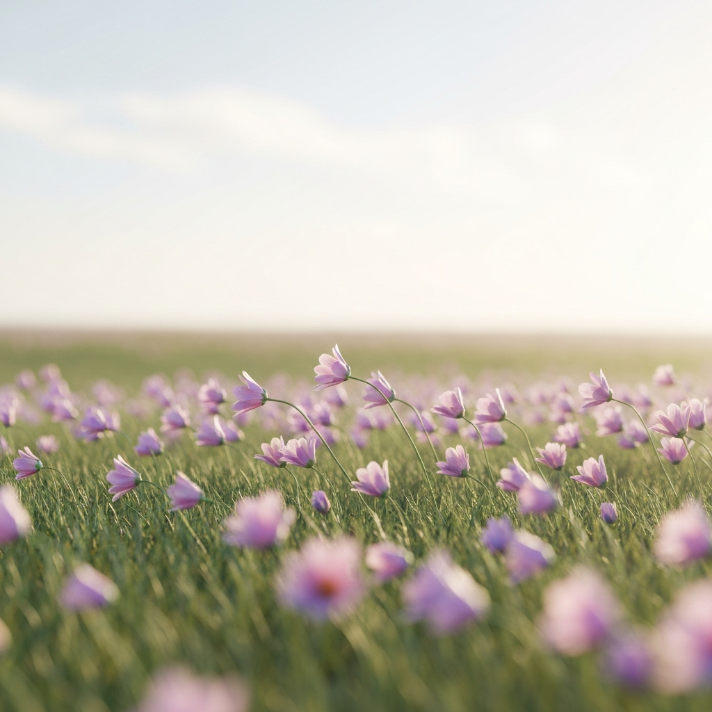 May