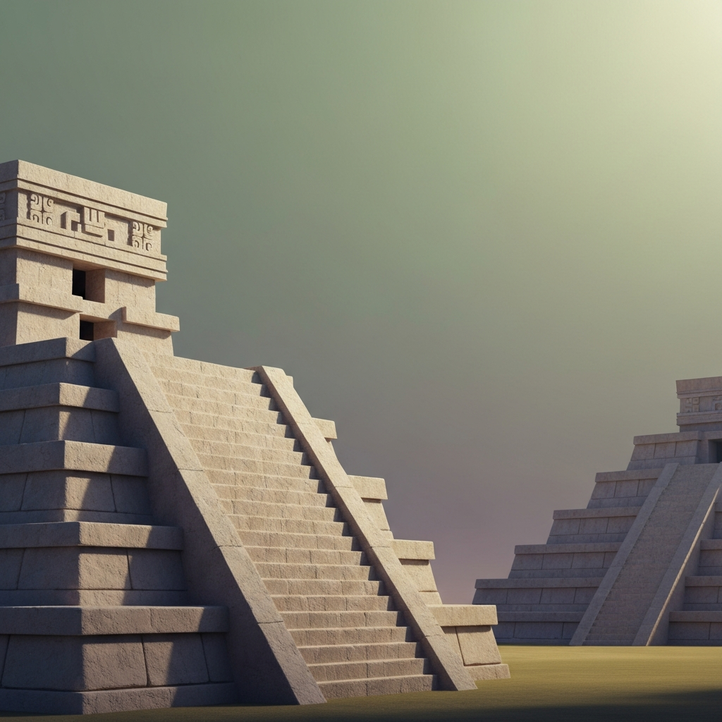 Mayan
