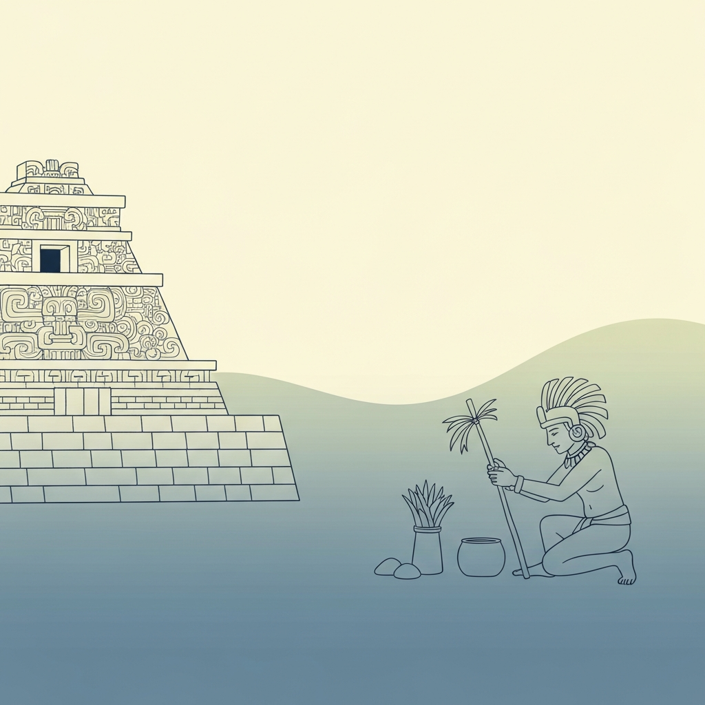 Mayans