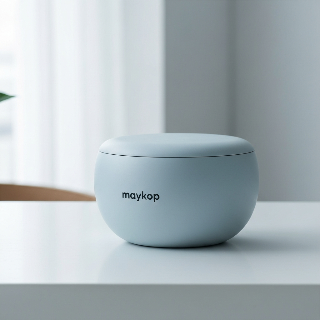 Maykop
