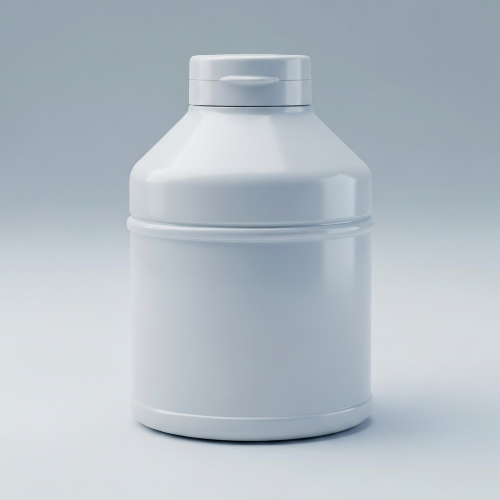 mayo