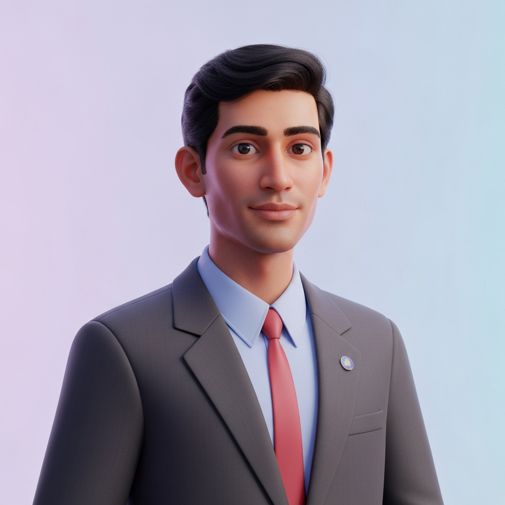 mayor