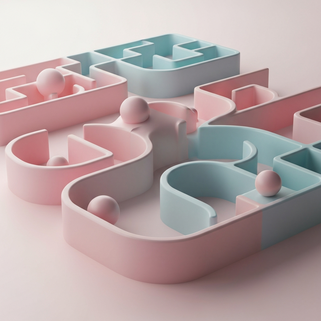 Mazes