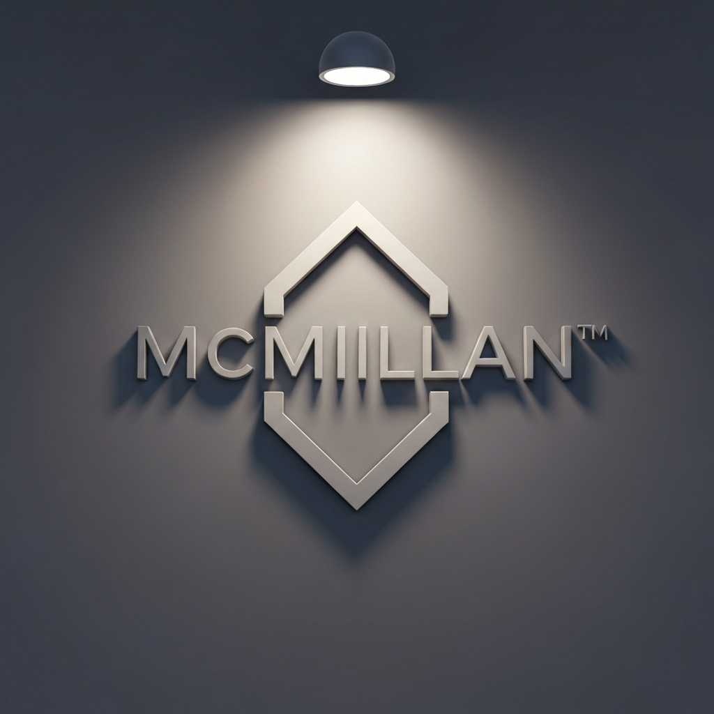 McMillan