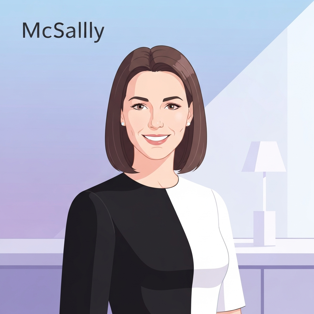 McSally