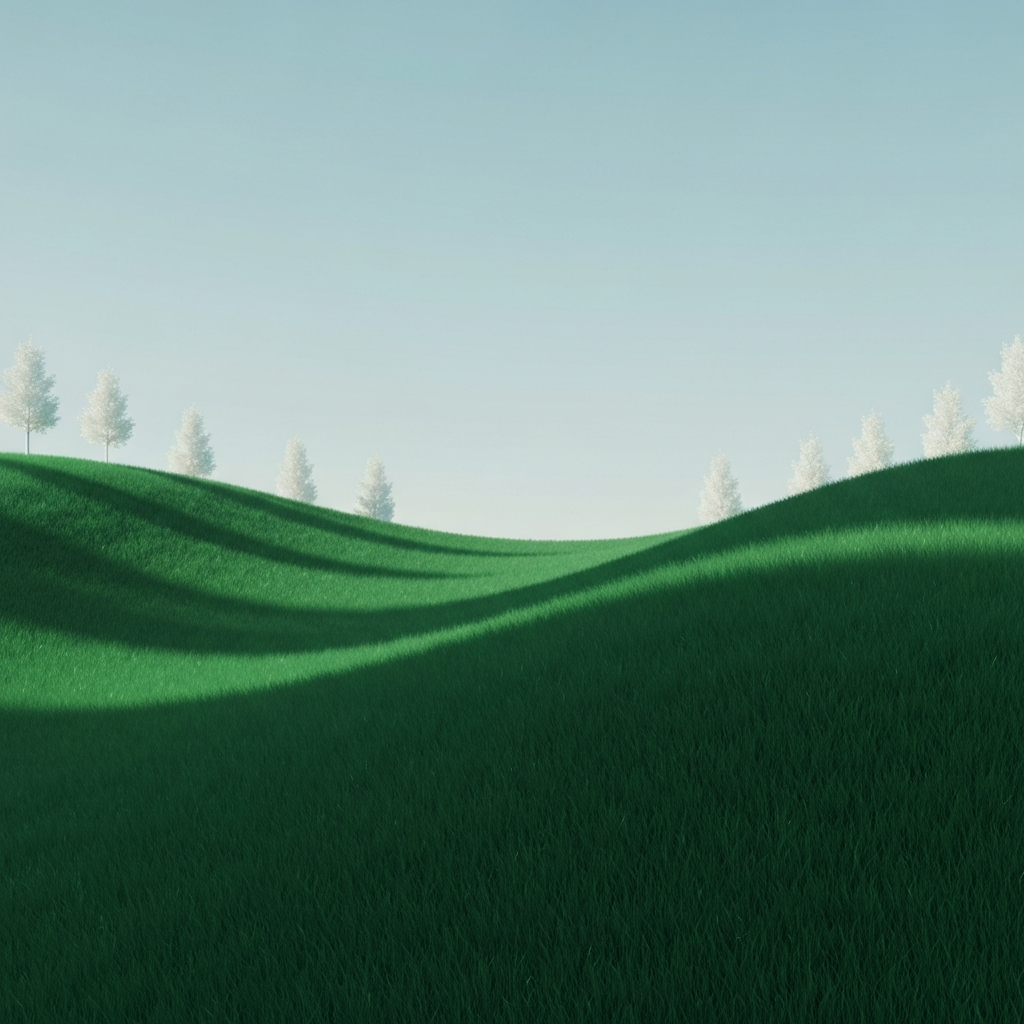 meadow
