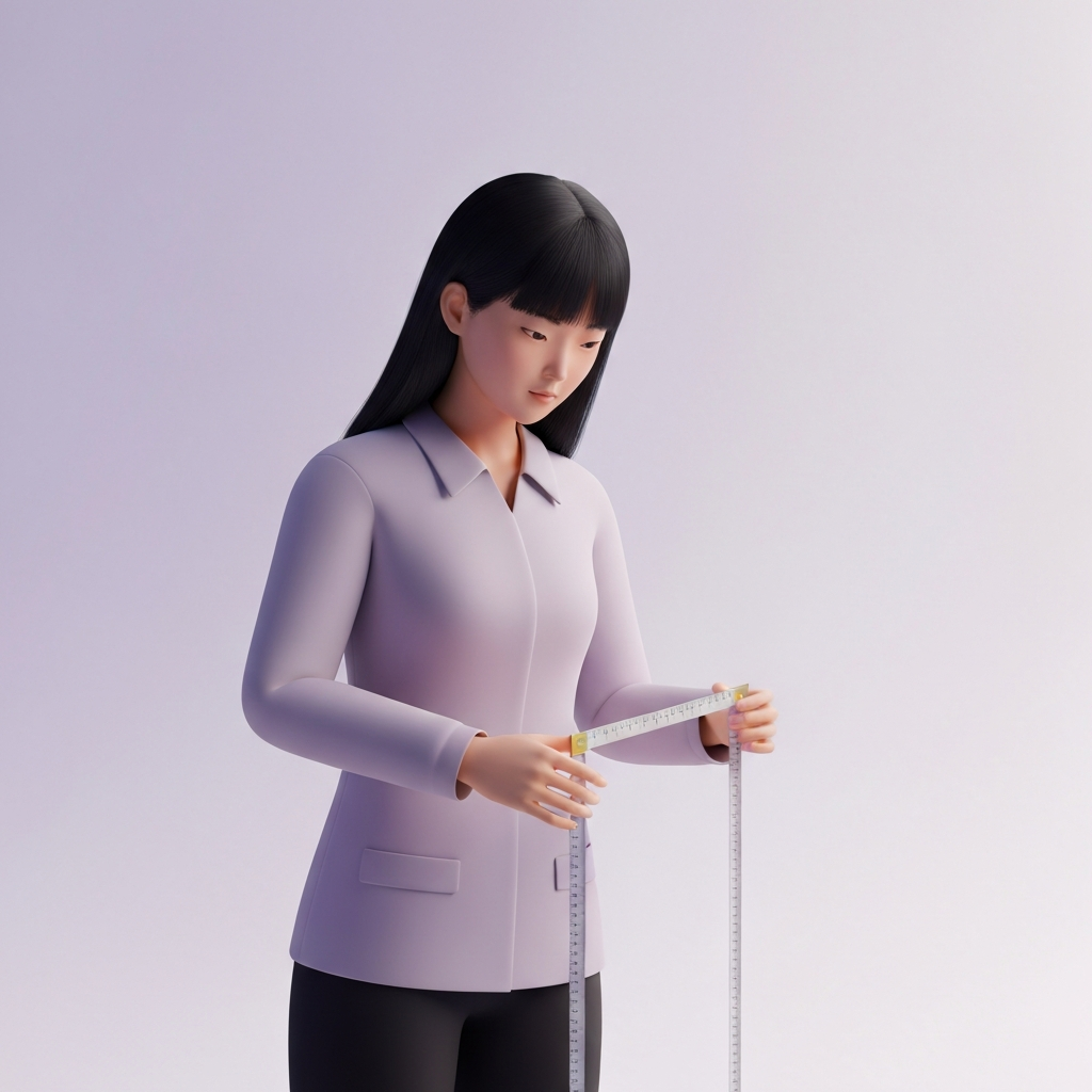 Measuring