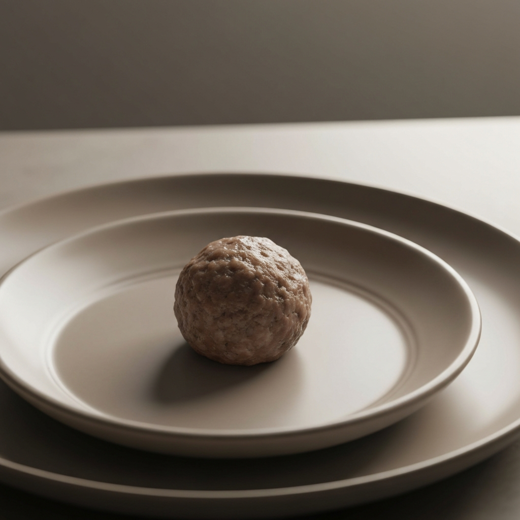 meatball