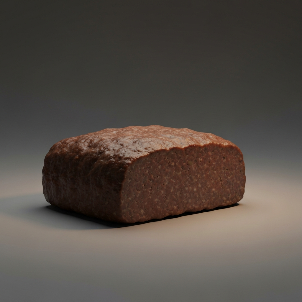 meatloaf