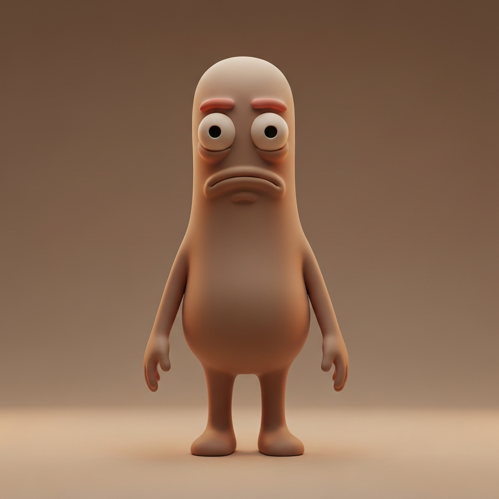 Meatwad