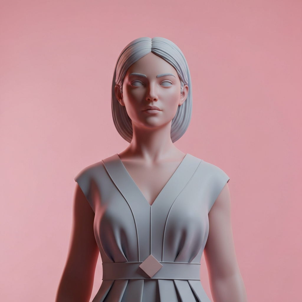 Medea